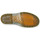 Topánky Muž Polokozačky Dr. Martens 1460 Pascal Ťavia hnedá