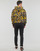 Oblečenie Muž Mikiny Versace Jeans Couture GAI3Z0-G89 Čierna / Printed / Baroque