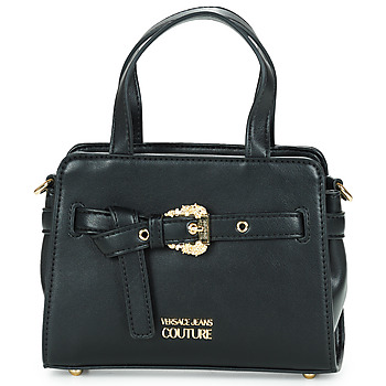 Tašky Žena Tašky cez rameno Versace Jeans Couture VA4BF7-ZS597 Čierna
