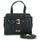 Tašky Žena Tašky cez rameno Versace Jeans Couture VA4BF7-ZS597 Čierna