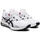 Topánky Chlapec Univerzálna športová obuv Asics QUANTUM 180 GS Biela