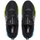 Topánky Chlapec Univerzálna športová obuv Asics QUANTUM 180 GS Biela