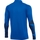 Oblečenie Muž Mikiny Nike STRK DRILL TOP Modrá