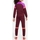 Oblečenie Dievča Súpravy vrchného oblečenia Nike KM TRCK SUIT JR Fialová 