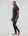 Oblečenie Muž Tričká s krátkym rukávom BOSS TShirtRN 2P Comfort Čierna