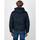 Oblečenie Muž Bundy  Pepe jeans PM402596 | Jafer Modrá