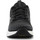 Topánky Muž Bežecká a trailová obuv Skechers Go Run Pulse - Haptic Motion 220536-BLK Čierna