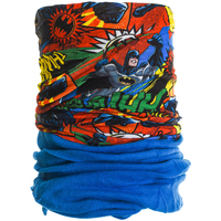 Textilné doplnky Deti Šále, štóle a šatky Buff 77700 Viacfarebná