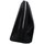 Tašky Vrecúška a malé kabelky Valentino Bags VBE6LF533 Čierna