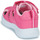 Topánky Dievča Športové sandále Kangaroos KI-Rock Lite EV Ružová