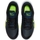 Topánky Muž Univerzálna športová obuv Nike AIR MAX IMPACT 4 Čierna