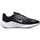 Topánky Žena Univerzálna športová obuv Nike WMNS  QUEST 5 Čierna