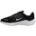 Topánky Žena Univerzálna športová obuv Nike WMNS  QUEST 5 Čierna