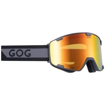 Doplnky Športové doplnky Goggle Armor Sivá, Čierna, Oranžová