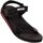 Topánky Muž Sandále Big Star INT1808A Čierna