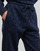 Oblečenie Žena Tepláky a vrchné oblečenie MICHAEL Michael Kors SLOUCHY EMPIRE JOGGER Námornícka modrá