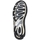Topánky Muž Nízke tenisky adidas Originals Response CL GZ1562 Biela
