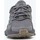 Topánky Muž Nízke tenisky adidas Originals Adidas Ozweego Grey GX1832 Šedá
