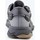 Topánky Muž Nízke tenisky adidas Originals Adidas Ozweego Grey GX1832 Šedá