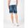 Oblečenie Muž Šortky a bermudy Pepe jeans PM800969 | Callen Short Reclaim Modrá