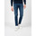 Oblečenie Muž Nohavice päťvreckové Pepe jeans PM201649IY92 | M11_116 Modrá