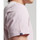 Oblečenie Muž Tričká a polokošele Superdry Vintage logo emb Ružová