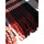 Textilné doplnky Žena Šále, štóle a šatky Pepe jeans PM110447 | Hayder Čierna
