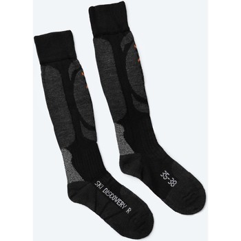 Spodná bielizeň Ponožky X-socks Ski Discovery X20310-X13 Viacfarebná