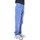 Oblečenie Muž Nohavice Cargo Moschino 0356 2018 Modrá