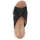 Topánky Žena Papuče Caprice  Čierna