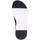 Topánky Žena Športové sandále Caprice  Čierna