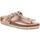 Topánky Žena Športové sandále Birkenstock  
