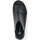 Topánky Žena Športové sandále Remonte  Čierna