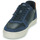 Topánky Muž Nízke tenisky S.Oliver 13602-41-891 Námornícka modrá / Hnedá