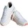 Topánky Žena Módne tenisky adidas Originals ZAPATILLAS MUJER  RUN 60S 3.0 HP2252 Biela