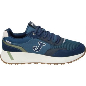 Topánky Muž Univerzálna športová obuv Joma C.660 MEN 2303 Modrá