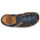 Topánky Deti Sandále Camper BIC0 Námornícka modrá