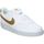 Topánky Žena Univerzálna športová obuv Nike DH3158-105 Biela