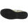 Topánky Muž Módne tenisky Diadora 501.179008 C9986 Cloud cream/Rhubarb/Black Béžová