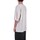 Oblečenie Tričká s krátkym rukávom A Paper Kid S3PKUATH009 Béžová