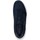 Topánky Muž Nízke tenisky Geox U35E1B 02211 Modrá