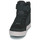 Topánky Deti Členkové tenisky VIKING FOOTWEAR Zing Warm WP 1V Čierna