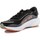 Topánky Muž Bežecká a trailová obuv adidas Originals Adidas Supernova GORE-TEX M GW9109 Čierna