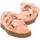 Topánky Žena Tenisová obuv Puma 366729-01 Ružová