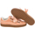 Topánky Žena Tenisová obuv Puma 366729-01 Ružová