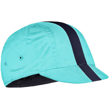 Textilné doplnky Čiapky Poc FONDO CAP OCTIRION BLUE 56060-1554 Modrá