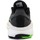 Topánky Muž Bežecká a trailová obuv adidas Originals Adidas Solar Glide 5 M GX6703 Viacfarebná