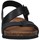 Topánky Žena Sandále IgI&CO 3696300 Čierna