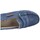 Topánky Mokasíny Mayoral 27136-18 Modrá