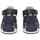 Topánky Sandále Mayoral 27142-18 Námornícka modrá